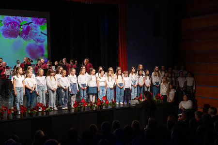 obcinski praznik _ 2026 (14)